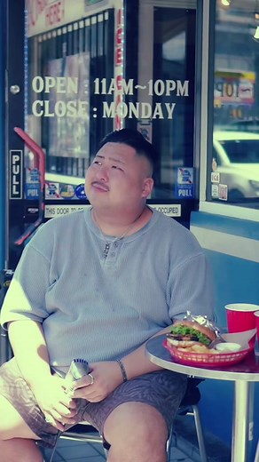 平成の名曲シリーズ：あなたの好きなラブソング