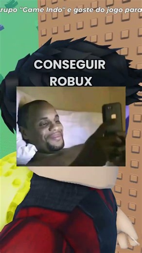 Infinite Robux BUG 🤑 #roblox #rblx #robloxrant #stories