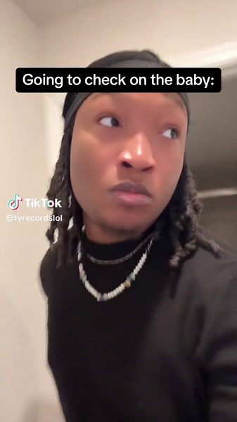 Spotting the Difference Challenge: Tyrecordslol vs. For You