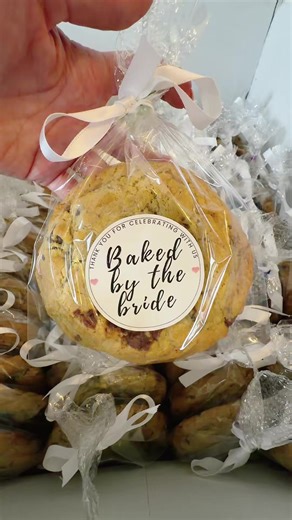 Countdown to My Wedding: Just 3 Days Away!