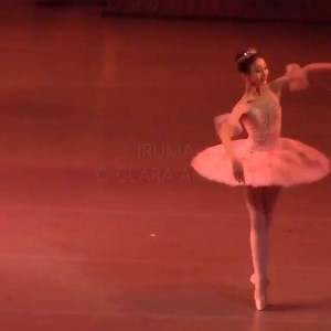 66K views · 5.7K reactions | May Nagahisa in The Nutcracker Mariinsky Ballet @may__nagahisa | Núcleo de Dança Carolina Cox | Facebook