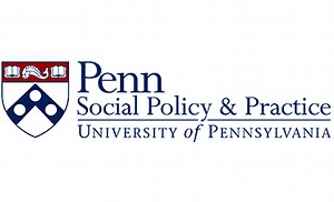 NPL Resources - School of Social Policy & Practice