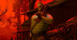 So it turns out Jagged Alliance: Rage is not-terrible