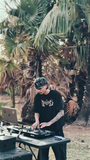 Life Hurt Srok S’re Chill 🍃🎧 #Micky #Kompot