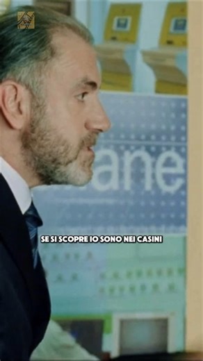 Claudio Bisio in '' benvenuti al sud '' #comicità #comicitaitaliana #divertente #filmdavedere | Cinemovies4k