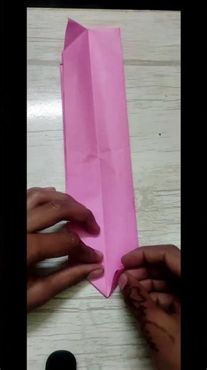 ✨so cute 🥰 Bunny pencil Box 😍easy Diy Chart paper craft