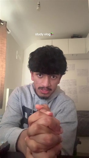 Mastering Physics: Tips for Exam Success