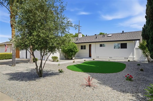 1355 Buchanan Dr, Santa Clara, CA 95051 - MLS ML82043205 - Coldwell Banker