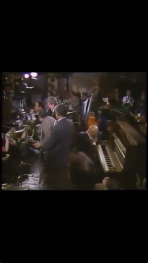 RBR.Music on Instagram: "A gregariously soulful, yet sweet toned improviser, alto saxophonist Lou Donaldson helped to define the sound of swinging hard bop and groove-based soul-jazz. Nicknamed “Sweet Poppa Lou,” Donaldson built upon the bebop style of his idol Charlie Parker, emerging from the seminal Art Blakey group of the ‘50s alongside trumpeter Clifford Brown. He released a slew of his own iconic Blue Note albums, peaking with 1958’s Blues Walk and 1967’s Alligator Boogaloo; both spawned t