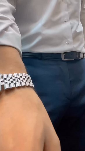 🖤🩵 #fy #fyppppppppppppppppppppppp #zos #suits #ترند | ZOS