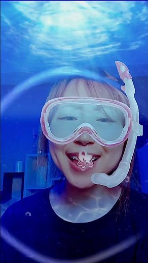 Summertime in 1 Minute