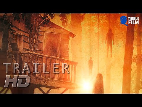 Das Baumhaus - Betreten verboten! (HD Trailer)