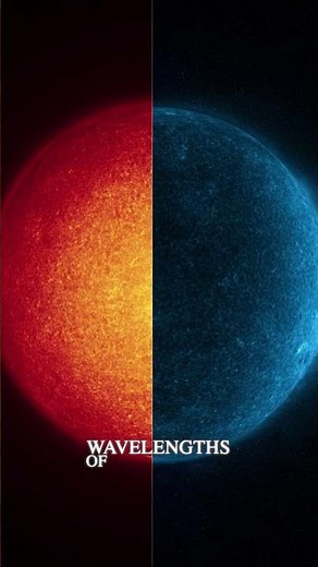 Scientists Just Mapped an Alien Planet’s Atmosphere in 3D! 🌌🪐 Stunning Discovery!#shorts