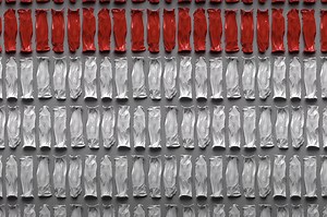 What the Lincoln Project Ad Makers Get About Voters (and What Dems Don’t)