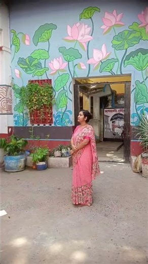 j.n academy, final teaching #🤟