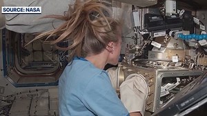 Space technology now being used to make dental implants faster, less invasive for patients