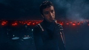 The Contract by twenty one pilots on Apple Music