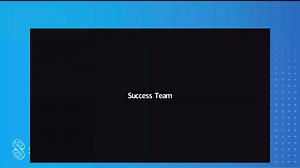 PRO Q&A - Maximize Your Year-End Success with shopVOX Reporting & Planning Tools