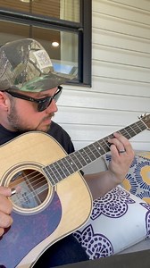 12K views · 870 reactions | A little Merle Travis + coffee = this...