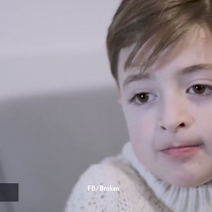 This Turkish Film only for two minutes. But wins 27 Awards. | Pangal Online