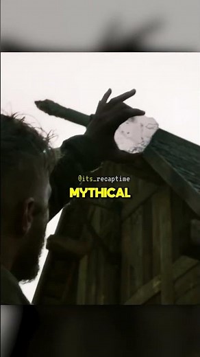 What REALLY Helped Vikings Navigate Without Compass