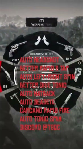 red dead online cronus zen script #rdo #cronuszen #redeadonline #rdr2 #reddeadredemption #shorts