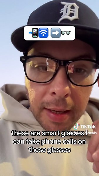 Glasses to Avoid Cheating on Tests: Smart Choices