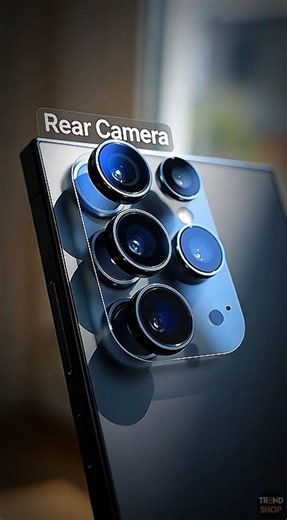 Samsung S26 Ultra Review 🔥 | Camera, Performance, Battery & AI Features | #ai #samsung #shorts