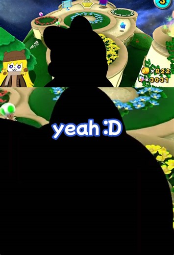 Exciting New Vtuber Model Debut on October 27th!