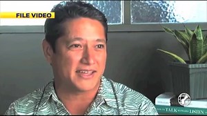 4.2K views · 40 reactions | A federally-funded government program meant to boost small businesses and non-profits, bursting at the seams with bombshell revelations of several conflicts of interest with a former Guam senator at the center of its operations. | KUAM News | Facebook