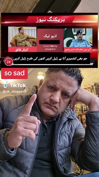 Understanding Sadness: Emotions and Perspectives