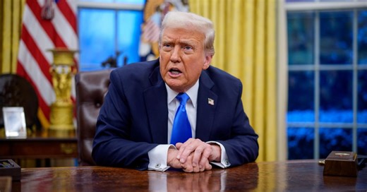 WATCH LIVE: Day 3 of Conservative Political Action Conference