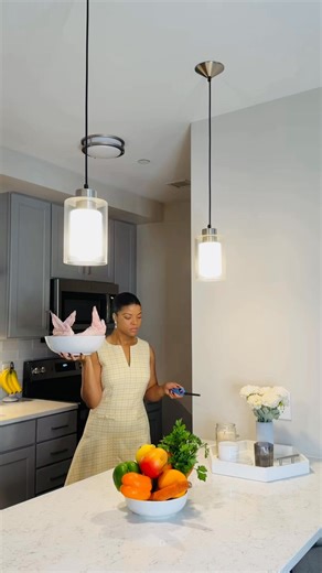 Philo Codio on Instagram: "I have the perfect recipe for you,just in case if you don’t want to cook the whole turkey. Turkey wings #food #foodie #foodstagram #foodlover"