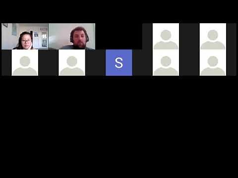 Introduction to Stata Tutorial