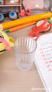 24K views · 5.2K reactions | The phone number of my crush . .⁠ .⁠...