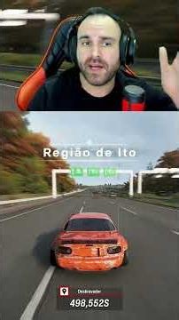 How to beat the hardest Trailblazer in FH6?! #forzahorizon6 #fh6