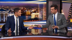 224K views · 2.5K reactions | Michael Kosta's win-win reasoning for why white people should support reparations. Full clip: https://on.cc.com/2FvcRX7 | The Daily Show | Facebook