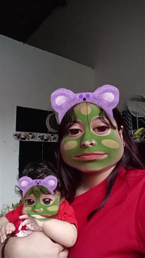 Videos de ❤️‍🔥danita✨🩵💫 (@danita_23.0) con “sonido original - 𝓦inni ❤︎. ﹙현진﹚!!”