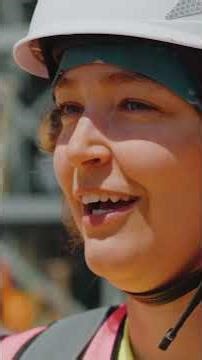 Union Carpenter Apprentice Program is for Everyone