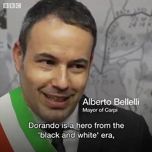 Today isn't the first time royalty has started a London Marathon in Windsor. The first time was at the 1908 olympics. | BBC London