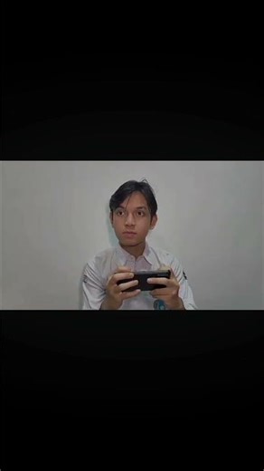 pantesan aja dibatai 💀