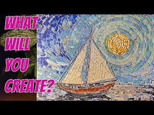 iQueue Textured Tutorial