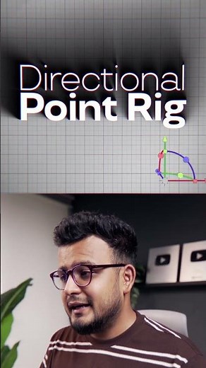 PRO way to create Cinematic Shadows in After Effects