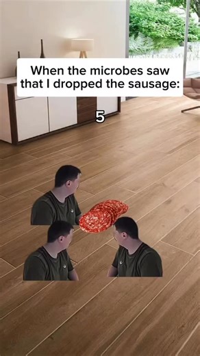 Memmell on Instagram: "❄️☃️ Winter Water Balloon Challenge! ☃️❄️ What You’ll Need: • Ice-cold water balloons (use quick-fill ones to save time in the snow! ⏱️❄️) • A bucket or container to store the balloons 🪣 • Optional: warm team uniforms or outfits 🧣🧤 Games to Play in the Cold: 1. Winter Team Battle Split into teams and set boundaries for the game (no face shots! 😬, time limit for refills ❄️). The last team dry and not frozen wins! 🏆💦 2. Capture the Snow Flag Place a flag in each team’s