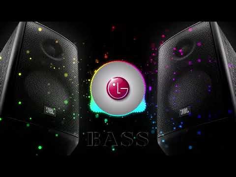 LG Bass Test 2026 | Extreme Sub Bass & Deep Low Frequency Power