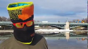 Hadházi László on Reels