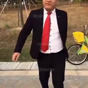 9.5K views · 91 reactions | This Is Really Crazy  Watch Video Until The End And Like My page For Enjoy More fun (LIKE :: SHARE :: COMMENT :: TAG ) | Comedy joke's | Facebook