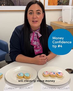 Do you use the Auto Balancer tool? 🤔 Here's Lauren with a quick overview of how it works 👇 #MoneyConfidence | TSB