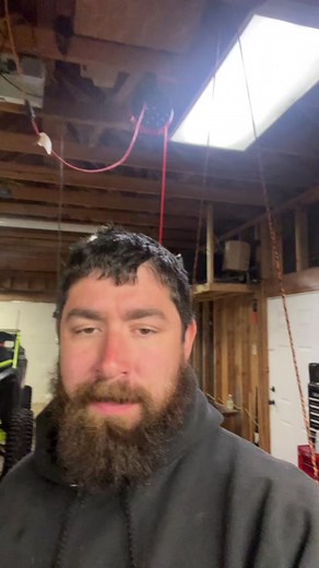 Understanding the Differences Between Smart Locks: Exploring Can-Am Offroad Engineering