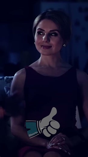 Ռշտունիներ vs Ազիզյաններ | Ազիզյաններ | Azizyanner